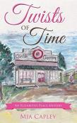 Twists Of Time