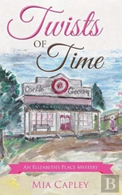 Twists Of Time