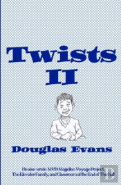 Twists2