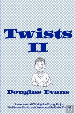 Bertrand.pt - Twists2