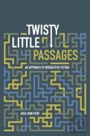 Twisty Little Passages