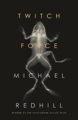 Bertrand.pt - Twitch Force