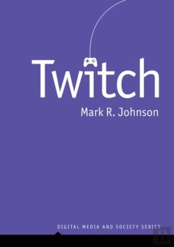 Bertrand.pt - Twitch