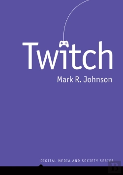 Bertrand.pt - Twitch