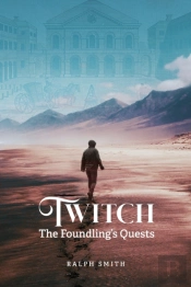 Twitch
