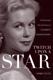 Twitch Upon A Star