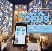 Twittando com Deus
