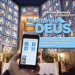 Bertrand.pt - Twittando com Deus