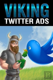Twitter Ads