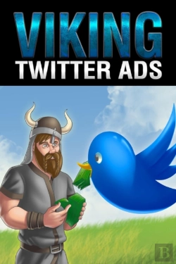 Bertrand.pt - Twitter Ads
