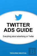 Twitter Ads Guide