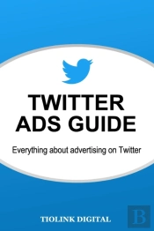 Twitter Ads Guide