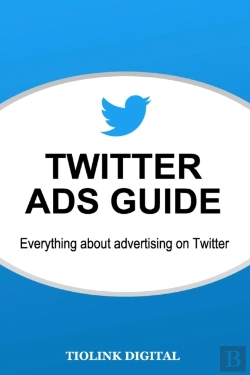 Bertrand.pt - Twitter Ads Guide