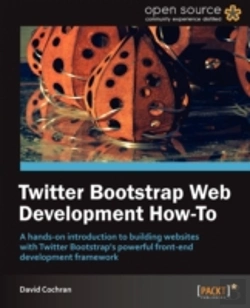 Bertrand.pt - Twitter Bootstrap Web Development