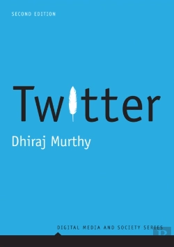 Bertrand.pt - Twitter