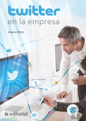 Twitter En La Empresa  