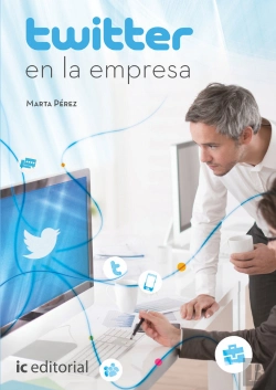 Bertrand.pt - Twitter En La Empresa  