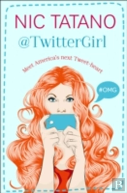 Bertrand.pt - Twitter Girl