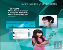 Twitter: How Jack Dorsey Changed The Way We Communicate