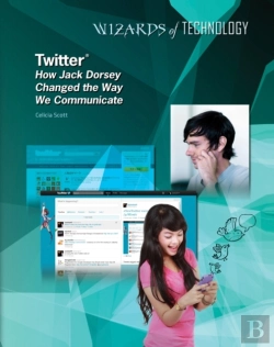 Bertrand.pt - Twitter: How Jack Dorsey Changed The Way We Communicate