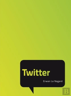 Bertrand.pt - Twitter