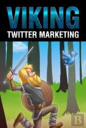 Twitter Marketing