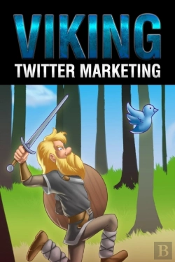 Bertrand.pt - Twitter Marketing