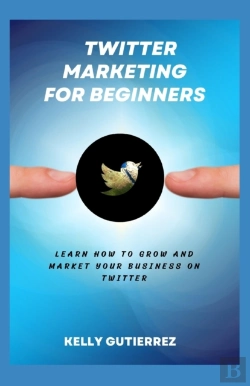 Bertrand.pt - Twitter Marketing For Beginners