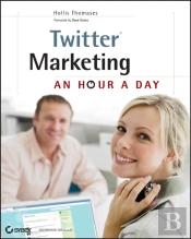 Twitter Marketing