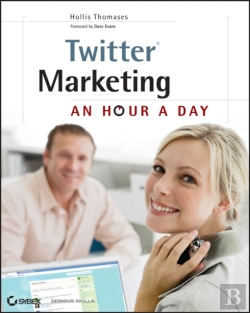 Bertrand.pt - Twitter Marketing