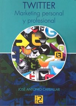Bertrand.pt - Twitter. Marketing Personal Y Profesional 