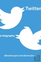 Twitter