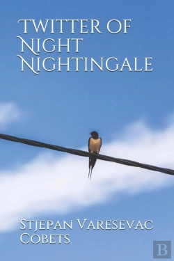 Bertrand.pt - Twitter Of Night Nightingale