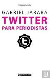 Twitter Para Periodistas