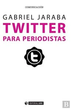 Bertrand.pt - Twitter Para Periodistas