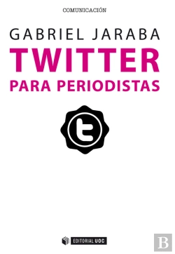 Bertrand.pt - Twitter Para Periodistas