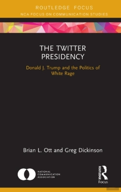 Bertrand.pt - Twitter Presidency