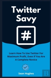 Twitter Savy