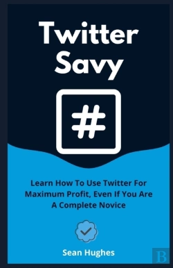 Bertrand.pt - Twitter Savy