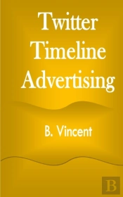 Twitter Timeline Advertising