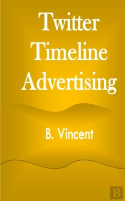 Bertrand.pt - Twitter Timeline Advertising