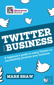 Twitter Your Business
