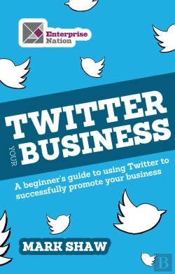 Bertrand.pt - Twitter Your Business