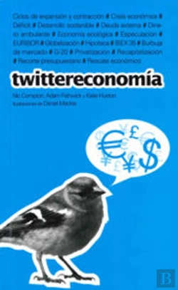 Bertrand.pt - Twittereconomia