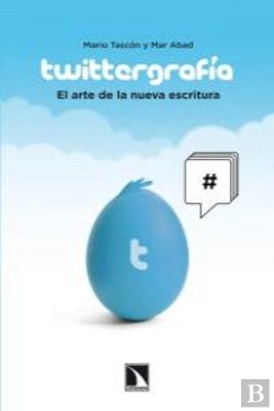 Bertrand.pt - Twittergrafía