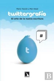 Twittergrafía