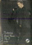 Twittering Birds Never Fly Vol 7