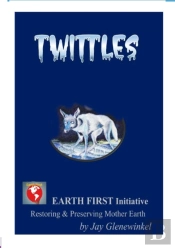 Twittles