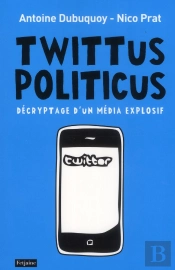 Twittus Politicus