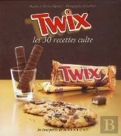 Twix